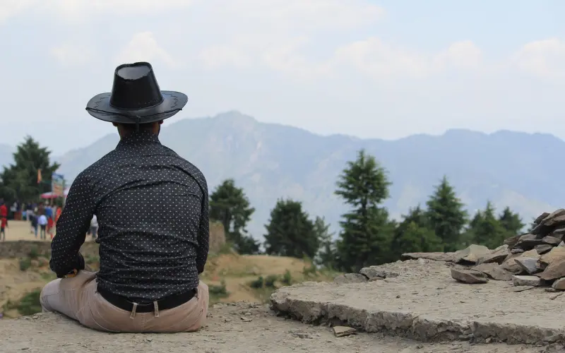 挽回老公攻略：挽回金牛座男人的绝招，实战揭秘高位挽回绝招