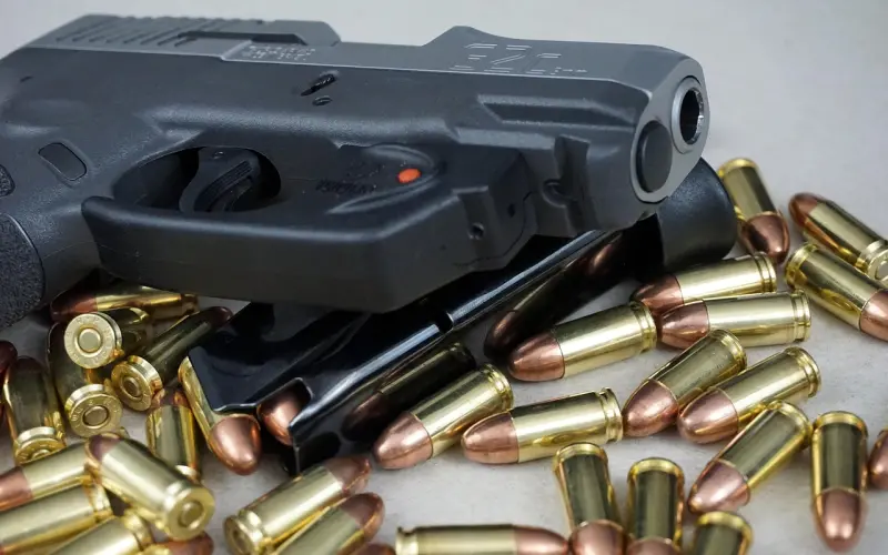 攻略：9个自我提升的秘密武器