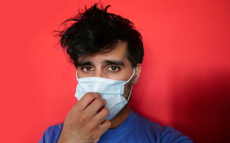 脱单攻略：哪些女孩是男人抢着表白的呢