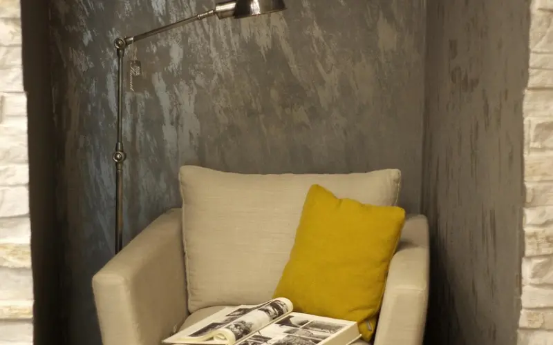 前任攻略：想要挽回成功必须遵守的六项原则