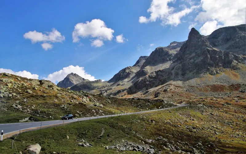 怎么挽回男朋友攻略：挽回男朋友的时候,什么方法成功率高？