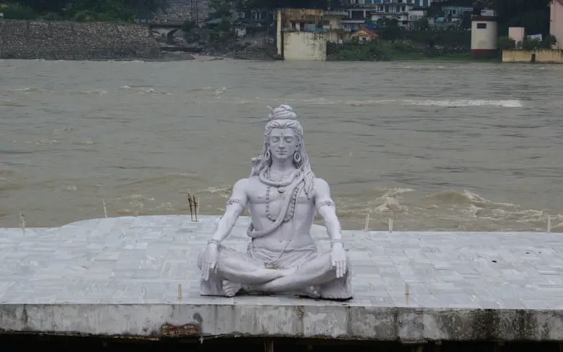 挽回女友攻略：教你说分手后怎么说挽回的话