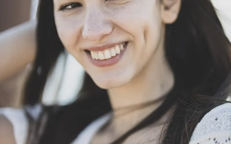 挽回女友攻略：和女友分手后怎么挽回女朋友的感情