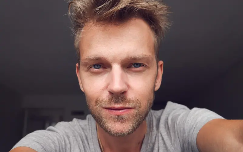 挽回男友攻略：​如何做到挽回男朋友同时，不让自己降低身份