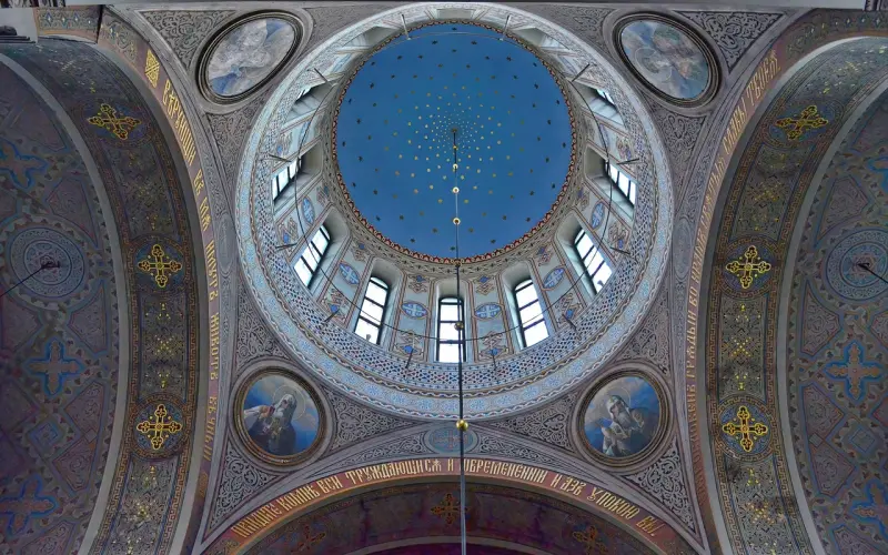 挽回女友攻略：怎么样挽回女朋友？三大致胜绝招