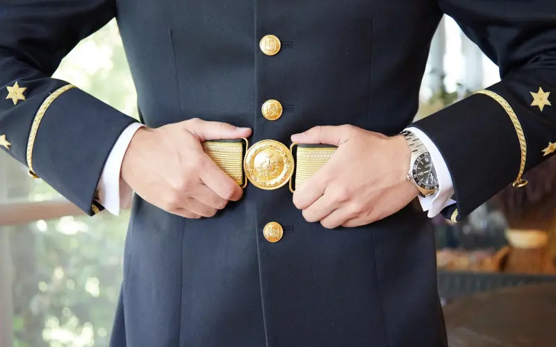 挽回男友攻略：挽回男朋友，还爱着他该怎么挽回