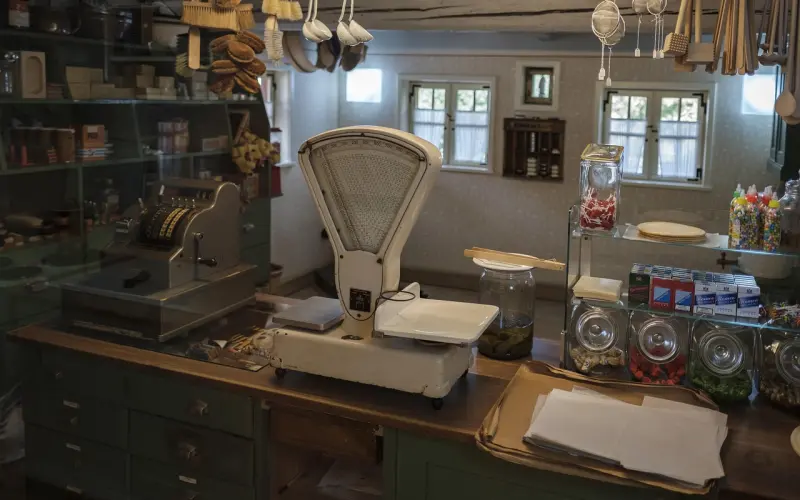 挽回男友攻略：想挽回天蝎座的真心？要如何做？