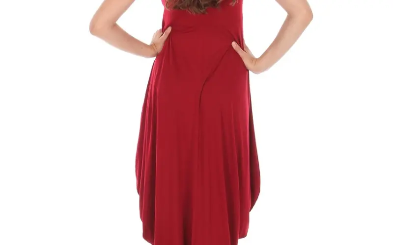 女强男弱，婚姻的魔咒？