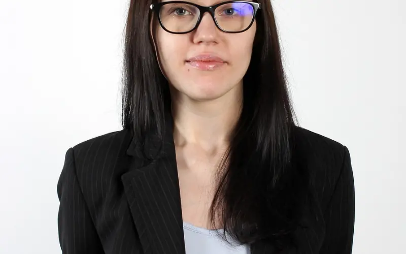 “女强人”也可以学会做女人（上）