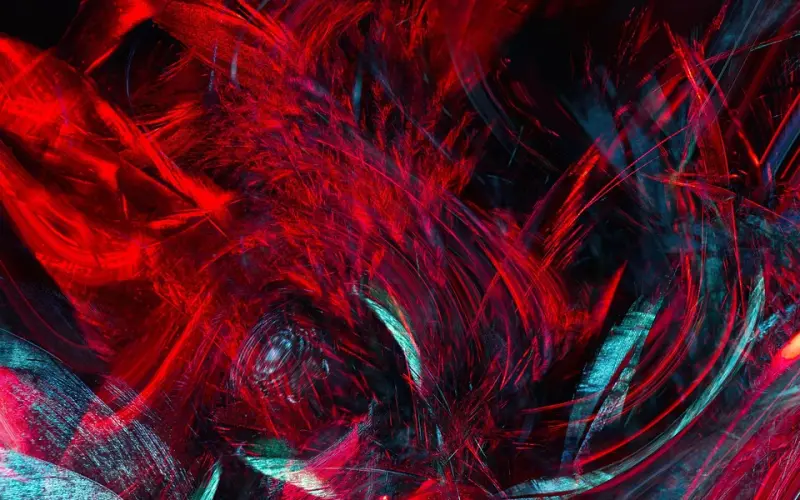 型男改造计划/百搭款男神衬衫