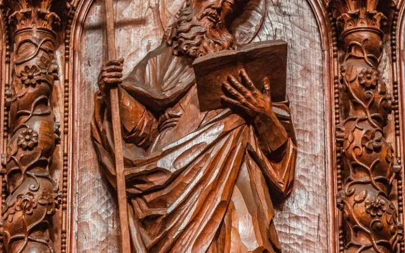 成功案例：别等你的妻子对你无话可说了，你才有话想说！