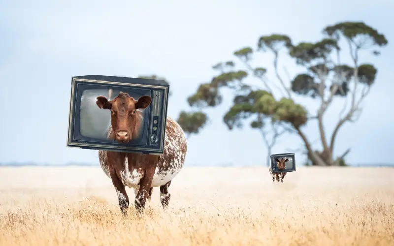 【成功案例】七夕，感谢再牵手送我的特殊礼物！