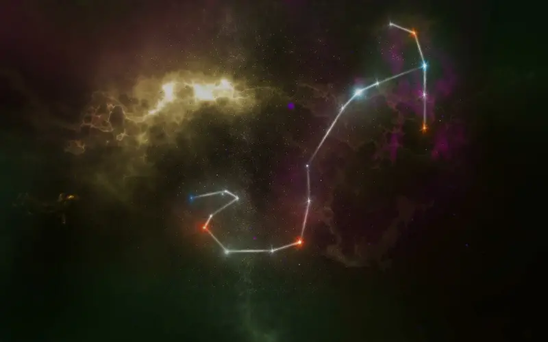 挽回水瓶座女生的成功经验：她不回来，你就过去