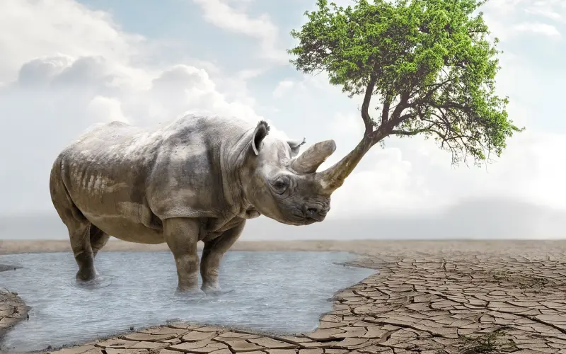 成功的感情挽回都是这样做，操作步骤全在这里！