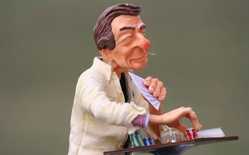 挽回老公的成功技巧，老公有外遇，女人为挽回幸福，用这三招巧妙地挽回了他