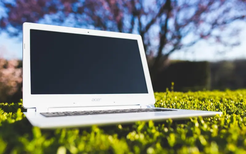 这样的高情商聊天，张口就能撩到妹子