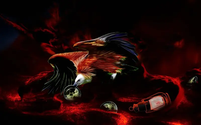 这样的女人让男人欲罢不能，非你莫属