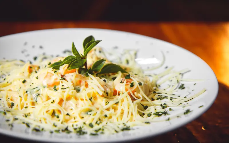 这样的品质，会让他更爱你，更愿为你付出。