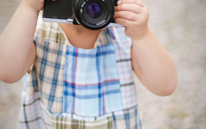 夏天到了!这么穿你才能迷住她