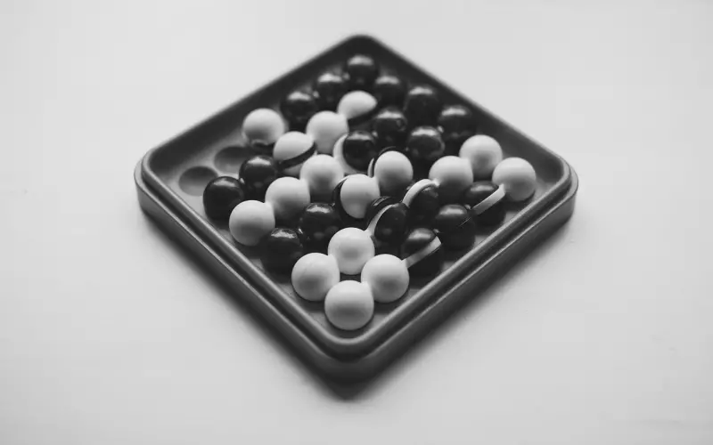 超准！测测你的爱情IQ有多高？