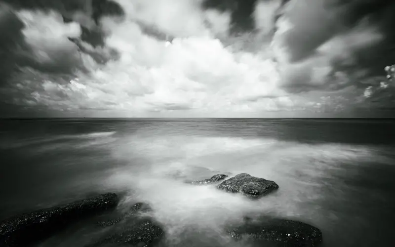 超好用 | 三分钟教你读懂爱的五个阶段