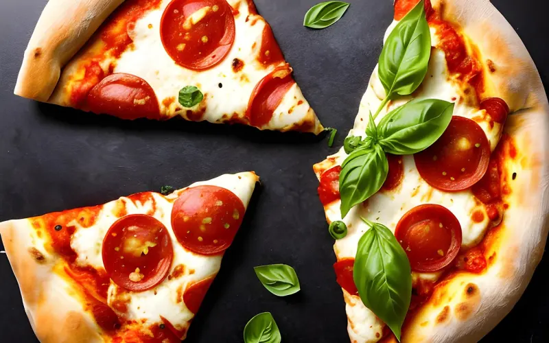 超高挽回成功法，仅需3招，胜过你千句道歉