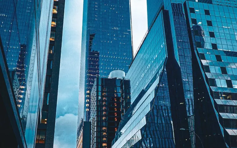 超甜超可爱的情话短句，少女心炸裂！