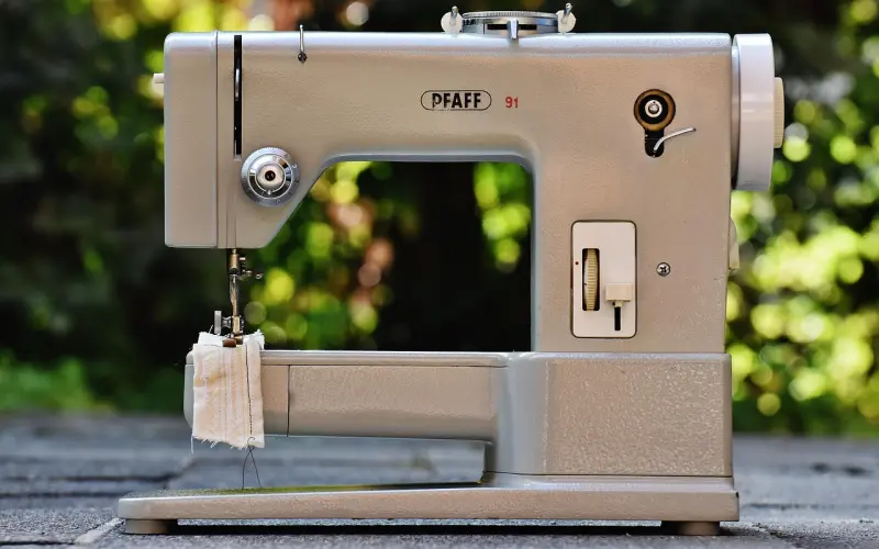 高超挽回狮子座男朋友决策：专家教你三招挽回几率91%