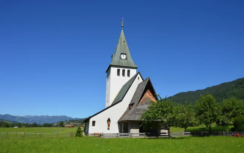 上！5招撩到高冷男神