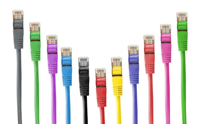 分手复合调查报告： 45%人都曾经与前任复合过