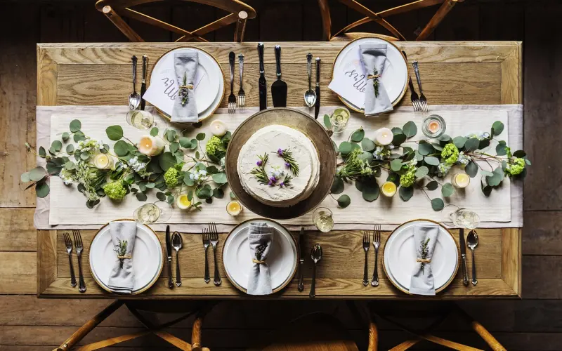 跟女生约会的禁忌