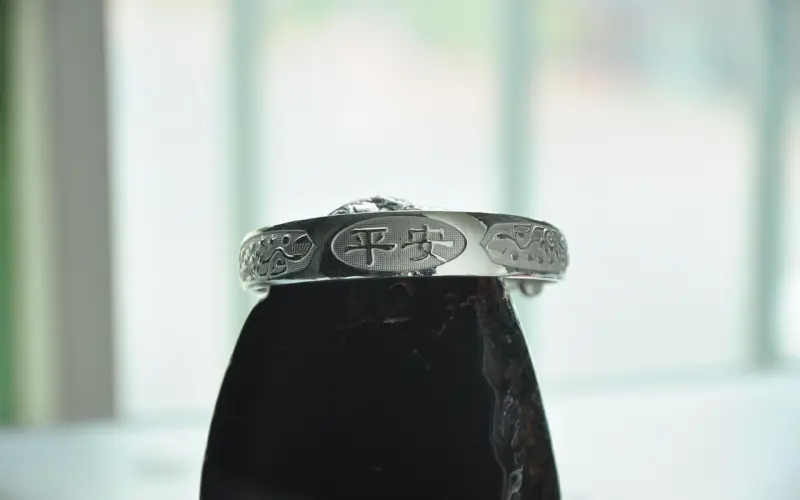 女生追男生不可不知的禁忌