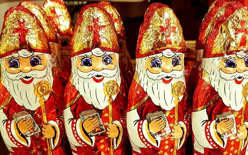 泰正佛堂—5月6日卫赛节药师佛蜡烛大法会