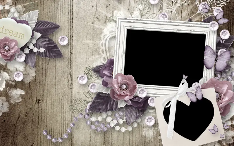 泰正佛堂-8月14七夕爱神成愿法会