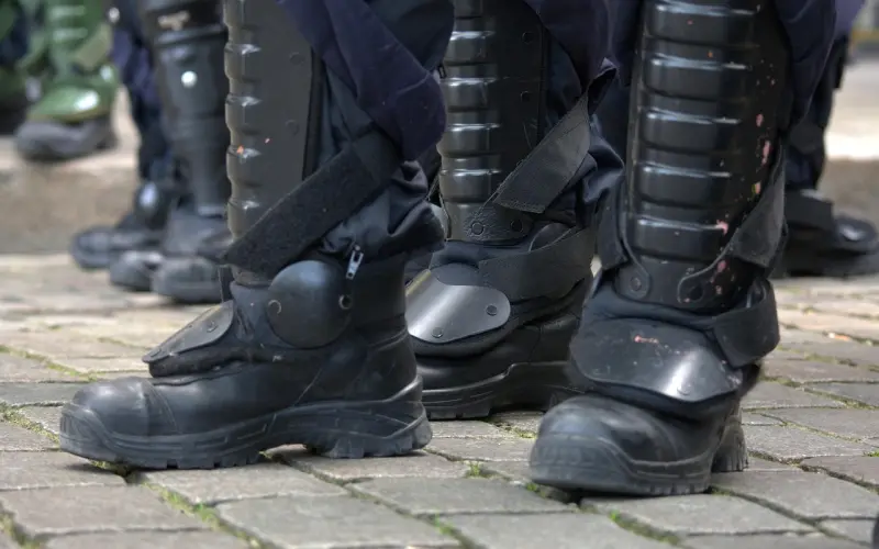 泰正佛堂-5月20日皇家寺庙补财库法事