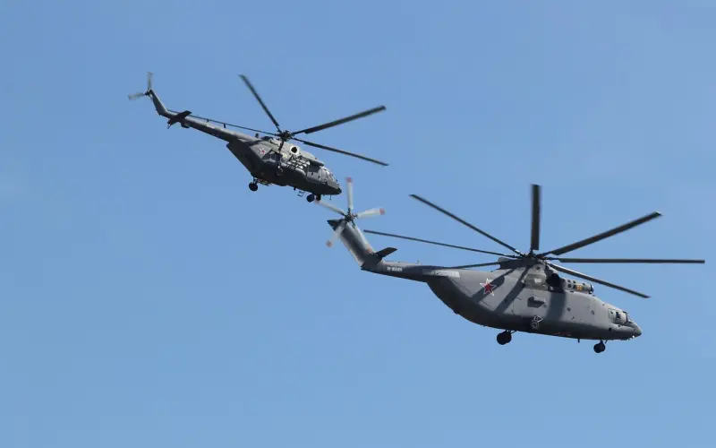 泰正佛堂—9月18日瓦拉康多合一全功效法事