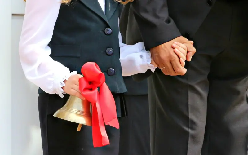 泰正佛堂-1月28日太岁灯大法会