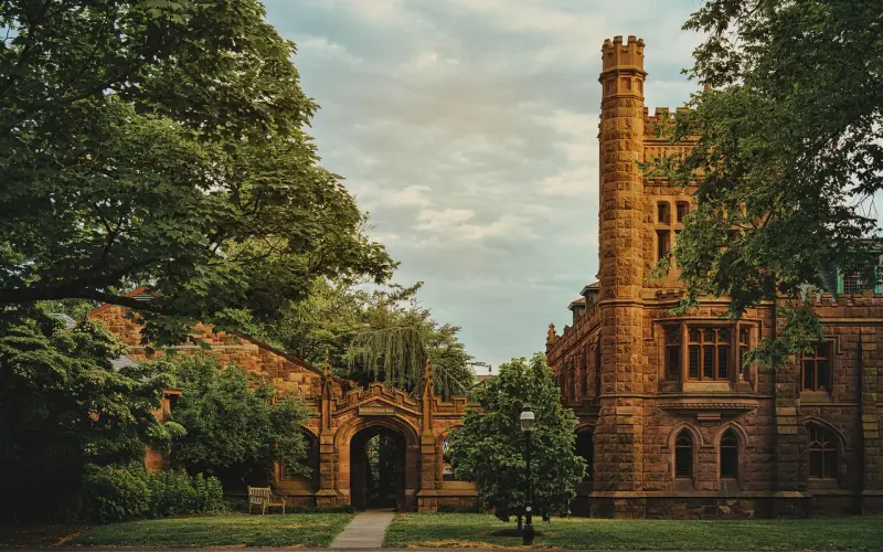 代取快递为认识更多小姐姐，其实大学脱单并不难