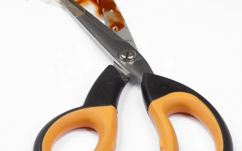 痛到心碎的说说，最新个性心情签名！