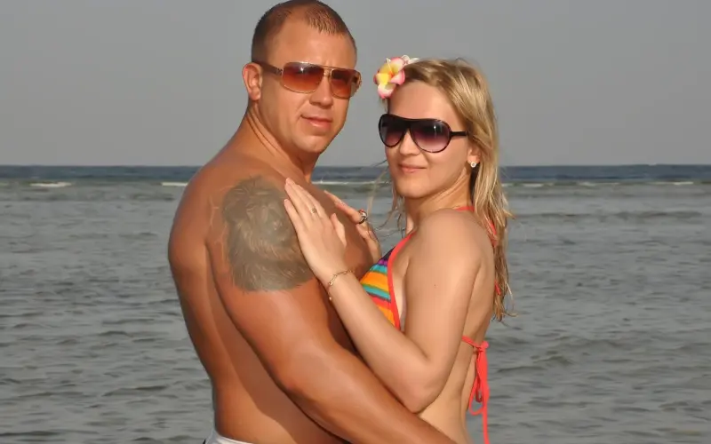 这样聊，让刚认识的妹子快速对你有感觉