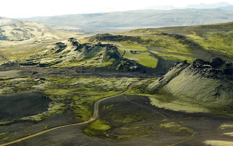 谈内地佛牌市场发展这几年（牌商朋友请认真看完）