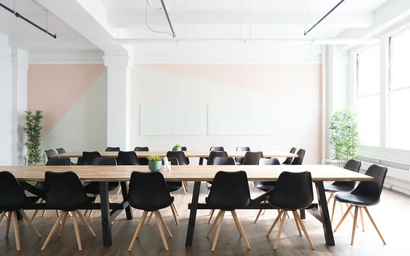 唐艺昕张若昀大婚：对方为你做这几件事，说明是真的爱你