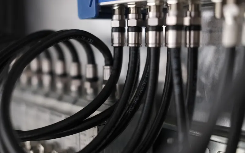 TD:女生在这六种状态下最容易和男人发生关系