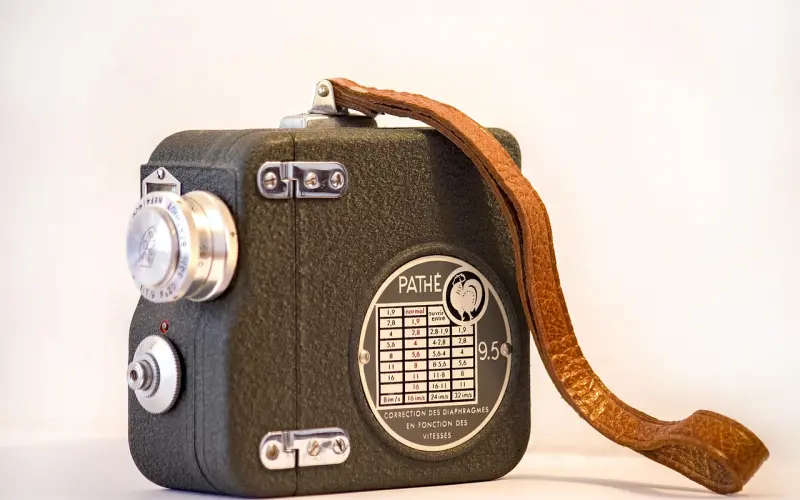 教你追女生的8个技巧，学会绝对不会失手！