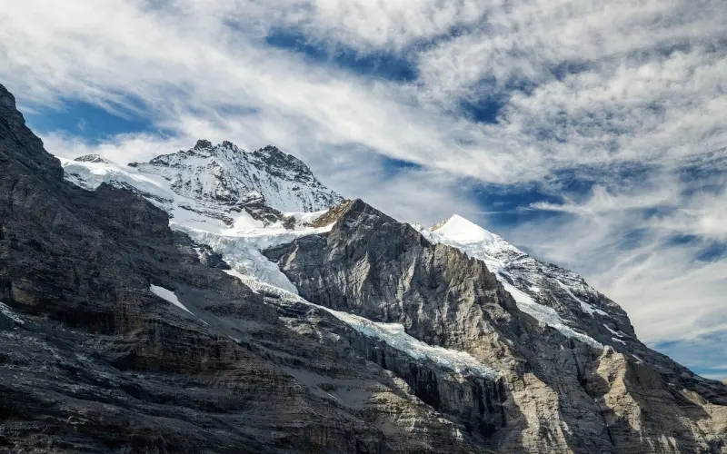 教你一招快速拿下高冷女神