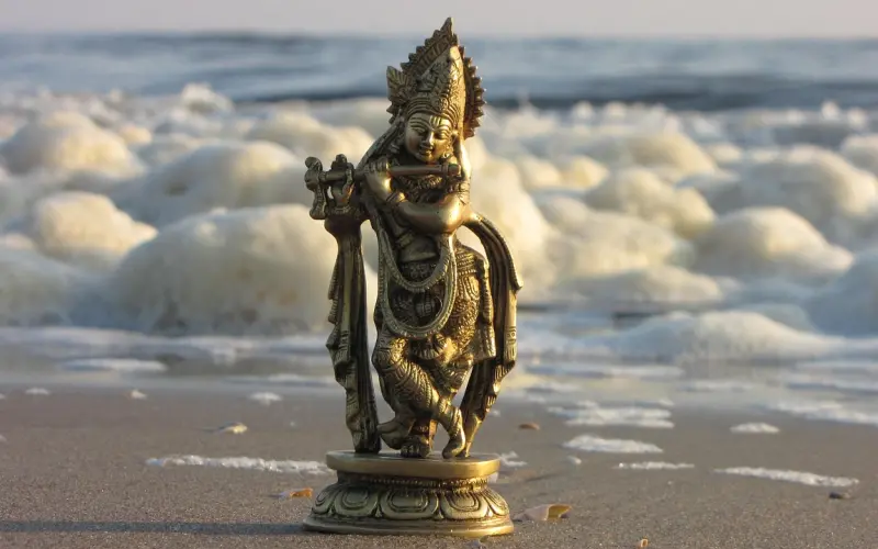 教你追女生多久时间，女生没回应，就等于基本没戏!