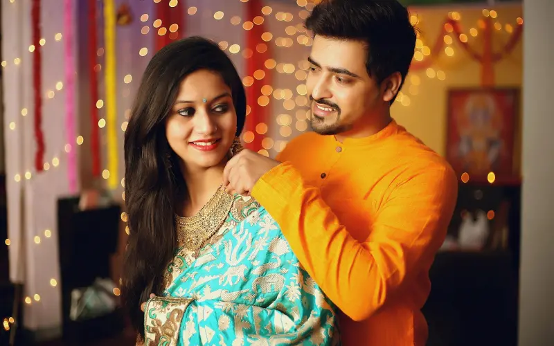 教你如何做一个男人无法拒绝的“坏女人”