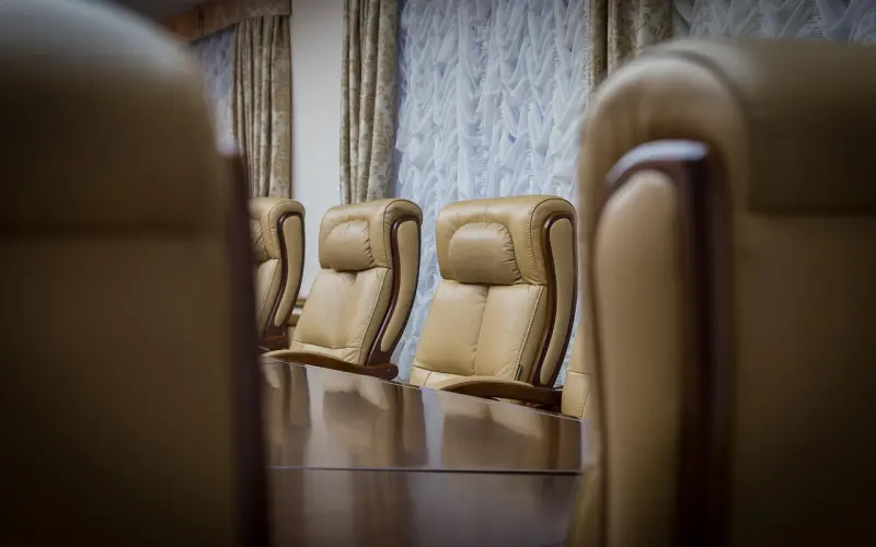 1小时教你7天找到男/女朋友！情感大师冷爱做客京东俱乐部