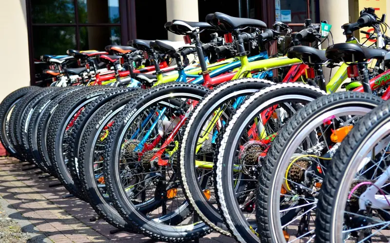 教你如何摆脱屌丝心态