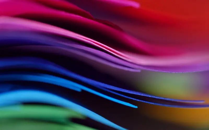 教你如何看穿一个在爱情里说谎的人！